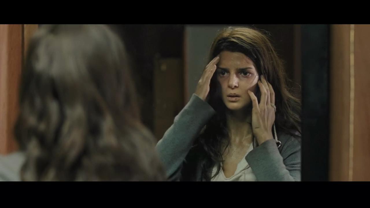 《黑暗面》:看心机婊如何玩死自己 - 知乎