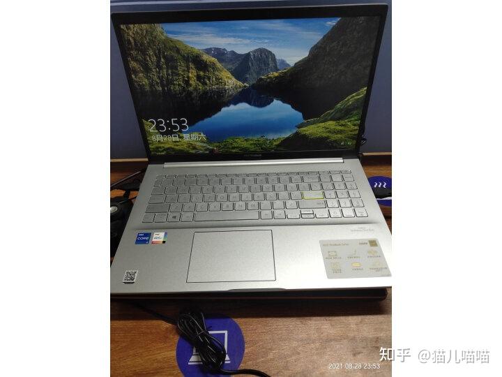 35kg商品產地:中國大陸內存容量:8gb系列:華碩-vivobook機械硬盤:無