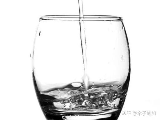 %title插图%num 净水器“水”很深?一文教你轻松选购