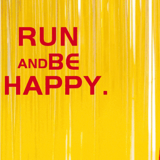 涨姿势 静图 Jpg转动图 Gif 你绝对不知道的高big玩法 知乎