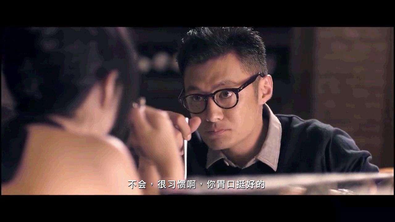 志明与春娇2 - 知乎