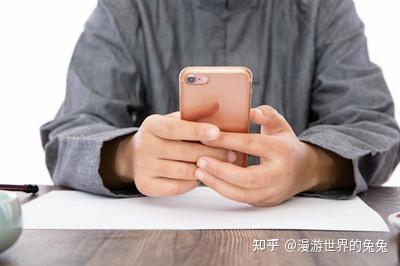 出国上网,省钱和省事只能二选一吗?