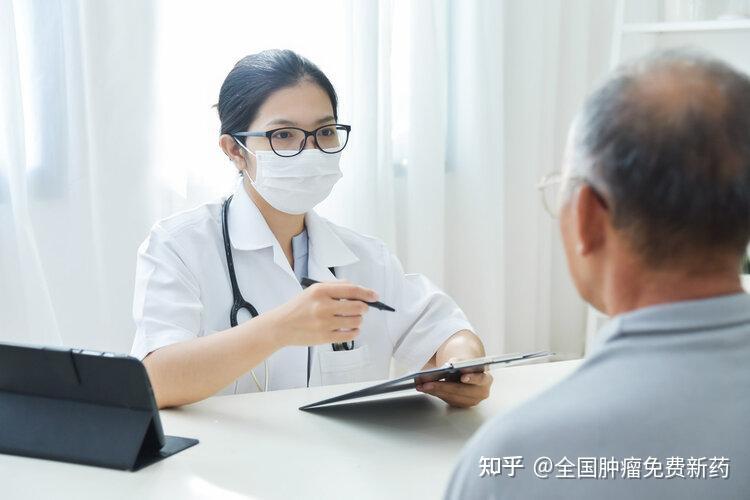 二,出现这几个症状,"小弟弟"可能要不保