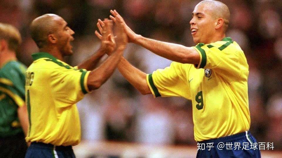 百年美洲杯十大经典战役上演南美式足球激情