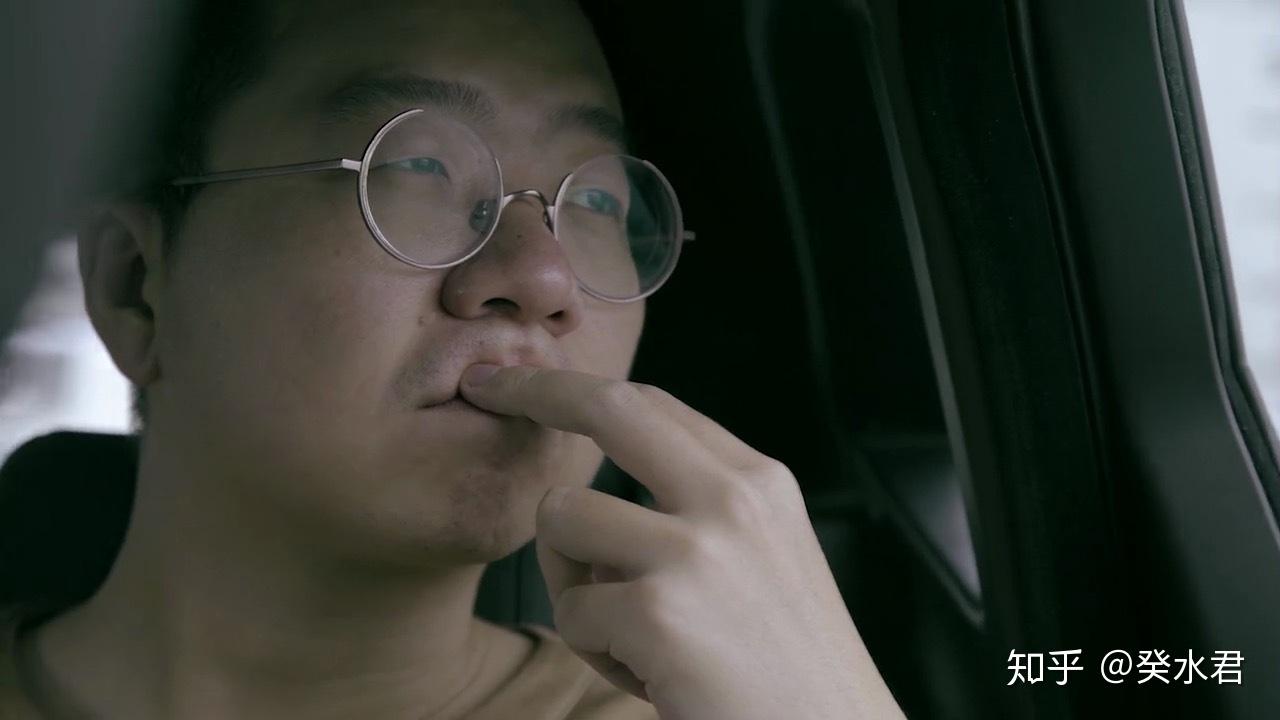 李诞原谅我还没来得及看冷场