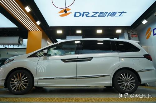 国内外十大隐形车衣品牌性价比排名揭晓内附干货分享