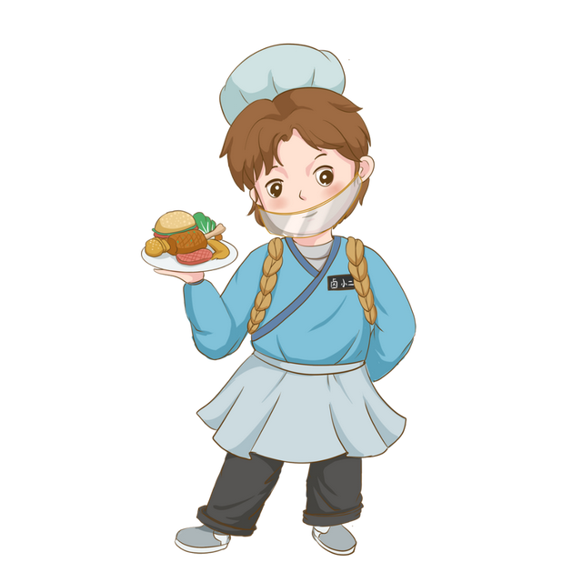 男三:徐缺05合成开始时间:10月23日18:00开始,结束时间待定.