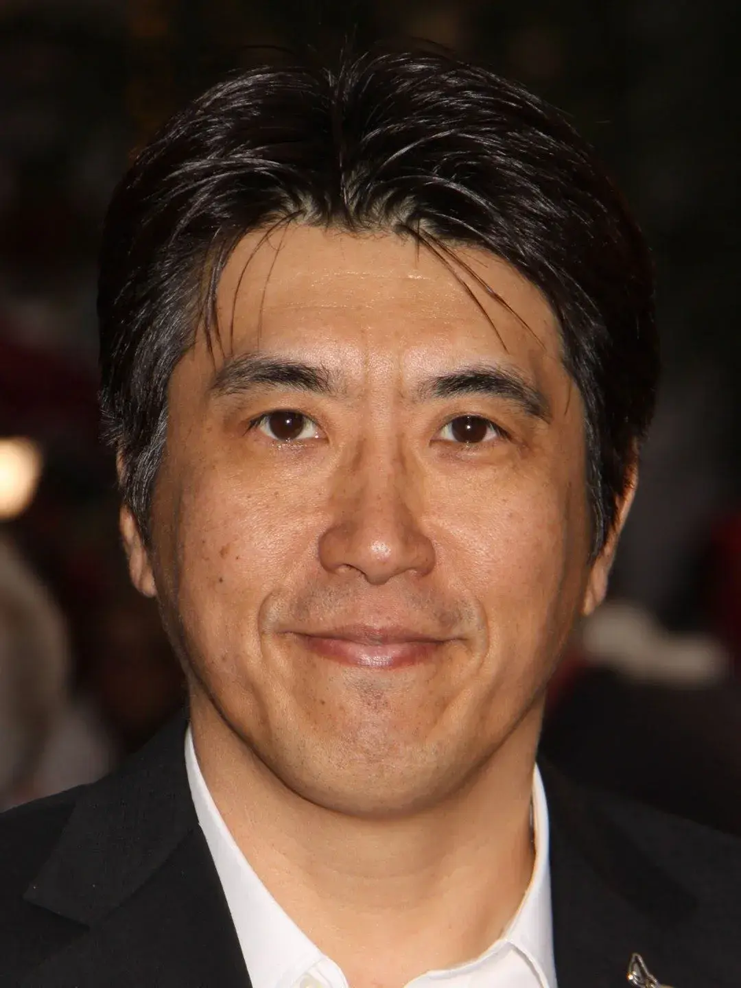 但是日本搞笑艺人一旦成名就会成为高收入人群,石桥贵明很争气,90