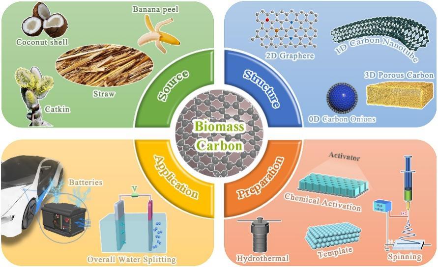 ag真人游戏官网入口凯尔特人竭尽全力：带给球迷更众出色