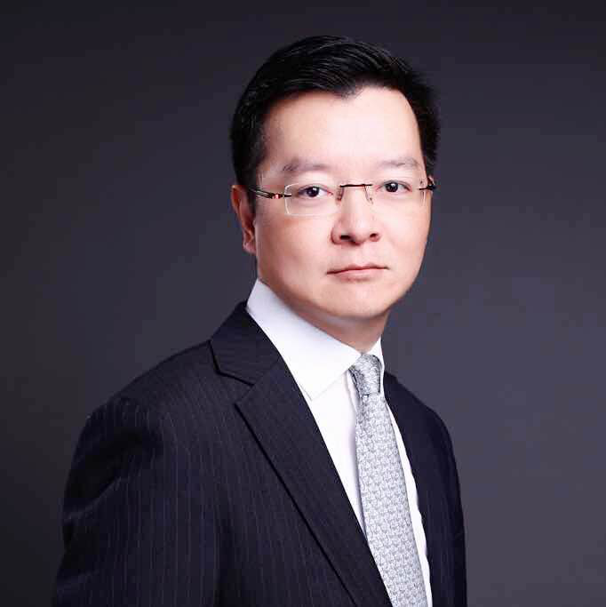 钱 峰hroot总经理中欧国际工商学院领导力发展中心教练钱峰先生是连续