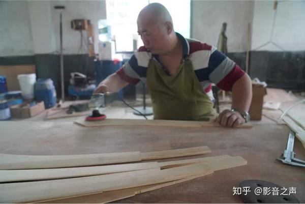 著名编剧肖霖生新作电视剧 井冈山儿女 拍摄道具探秘 知乎