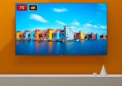 75寸(75寸电视机长和宽是多少) 75寸(75寸电视机长和宽是多少)