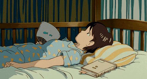 职高生也能考大学那为什么累死累活上重点高中