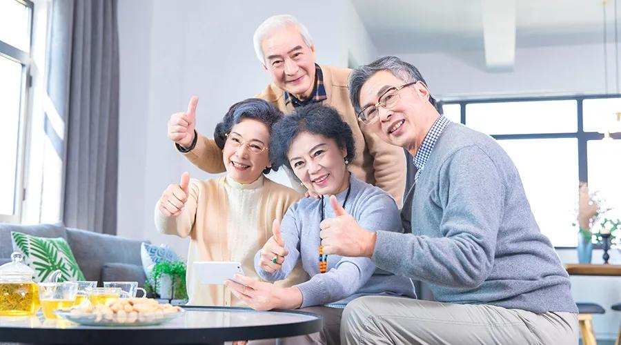 在中国如何养老 v2-d97fd123ea6efbfa05ef10e1b1d761bb_1440w.jpg?source=172ae18b