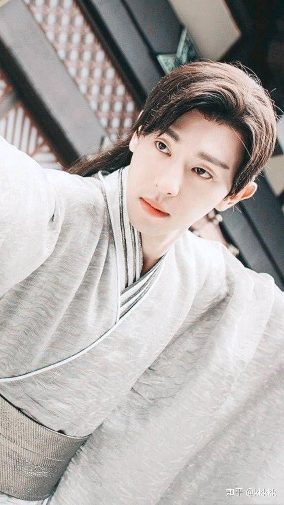 《香蜜沉沉烬如霜》电视剧中,你站旭凤还是润玉?