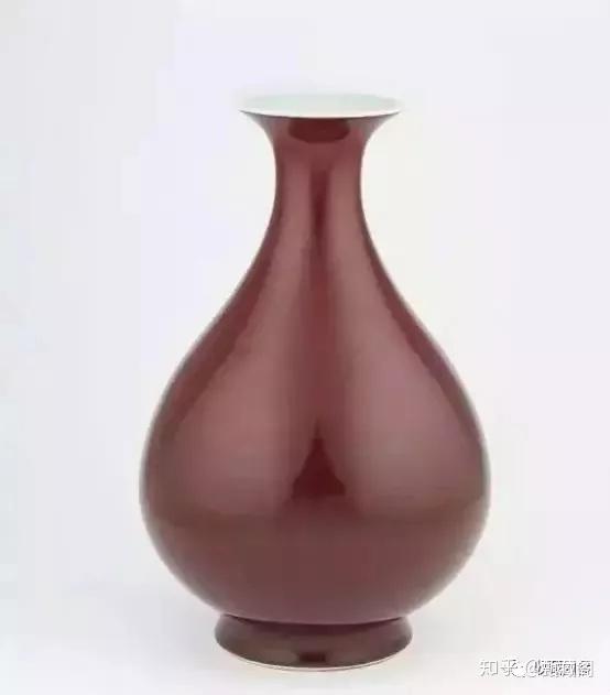 【倉庫整理品】中国古美術　清時代染付人物玉壺春瓶 ：XG--33 倉庫整理品】中国古美術 清時代染付人物玉壺春瓶 ：XG--33 玉壶