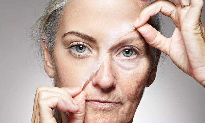 如何选择抗初老的精华这几个成分管用