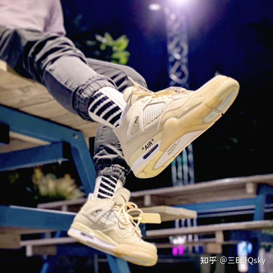 owaj4白帆情侣款