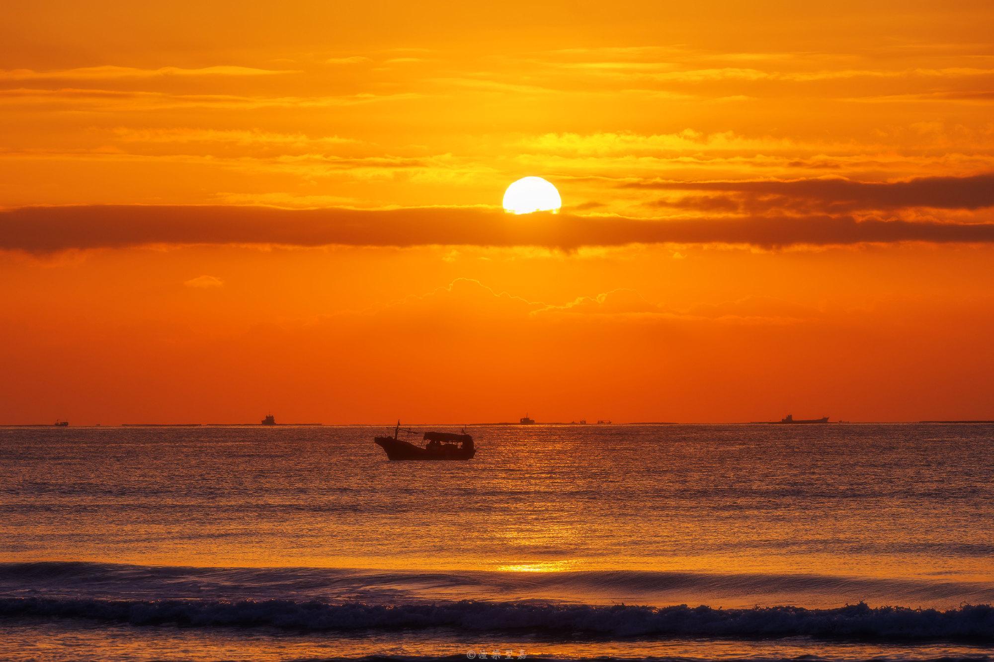 ipad电脑壁纸或许你也喜欢痛仰