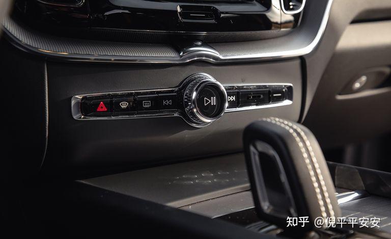 沃尔沃XC60,2021年最新款_报价_图片,豪华版-沃尔沃xc60 2022新款价格