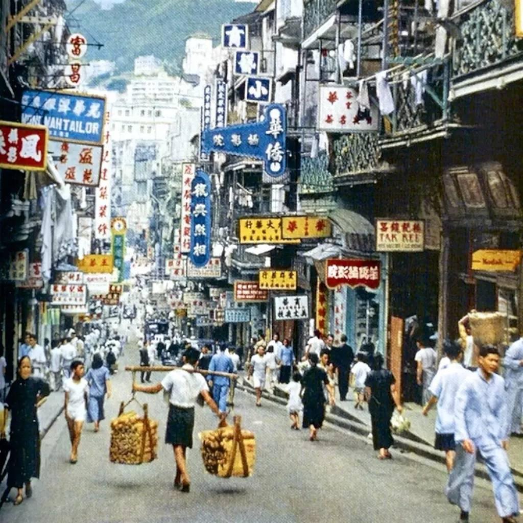 这首歌为什么能感动700万人，成为黄伟文的巅峰之作？ - 知乎