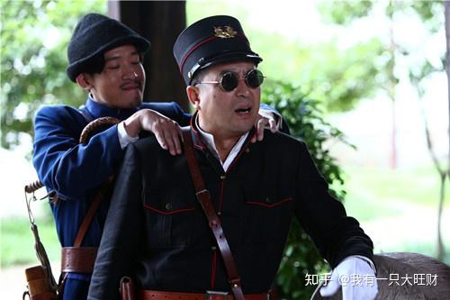 花火花红身躯奉给国家深情给挚爱沈家门是乱世中的真英雄