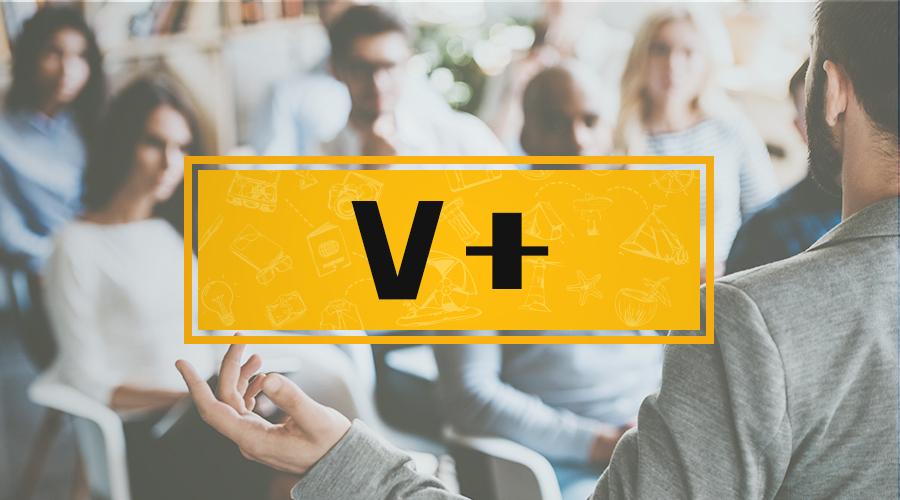 V+系列 | 五大基因一个对策,打破二三线城市市场壁垒 - 知乎