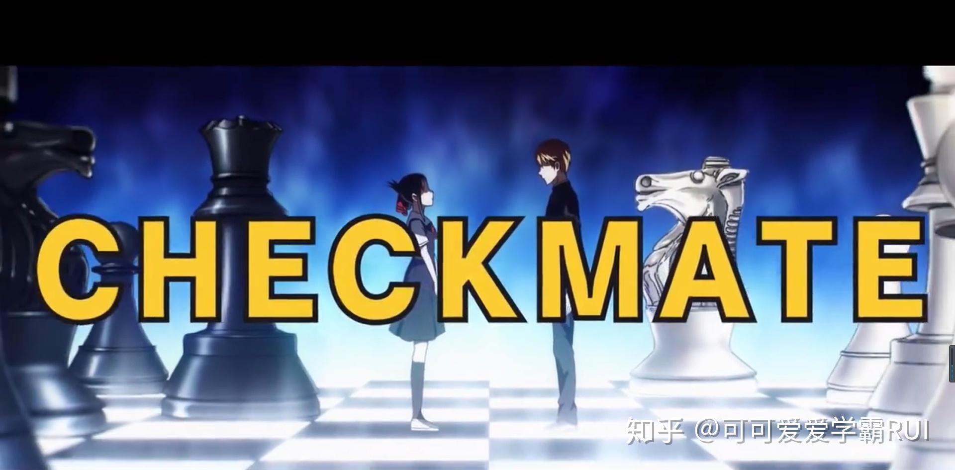 留学生必看论syllabus的重要性手把手教你看课程大纲