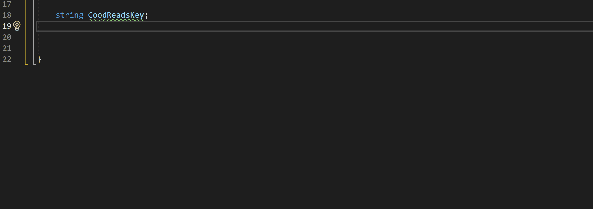 8款支持 C# 语言的 AI 辅助编程神器，高效编程利器！ - 知乎