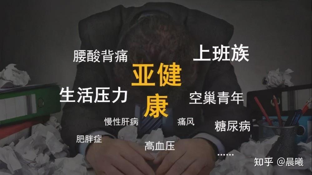 睡觉睡出颈腰椎病你还敢这样睡觉吗