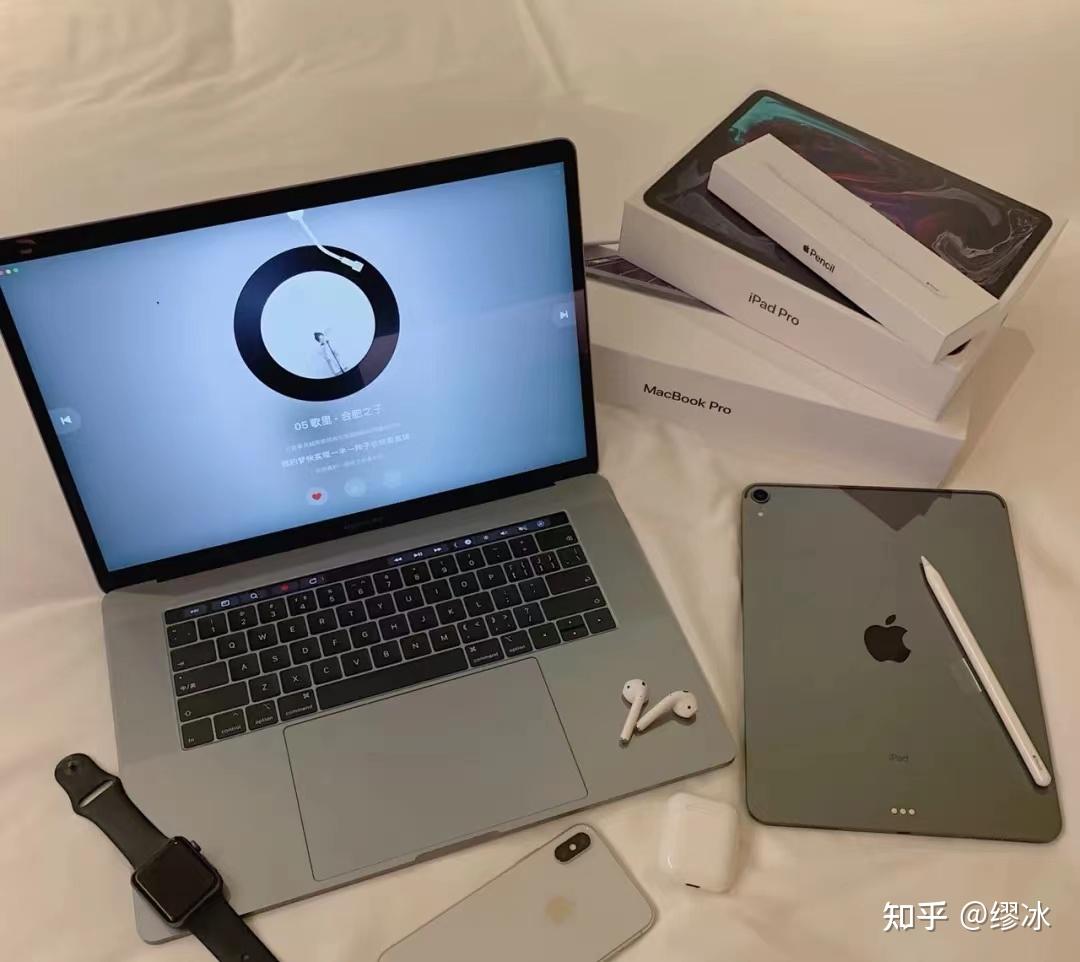 2022年618macmacbookproair多少錢618macmacbookproair會降價嘛macmac