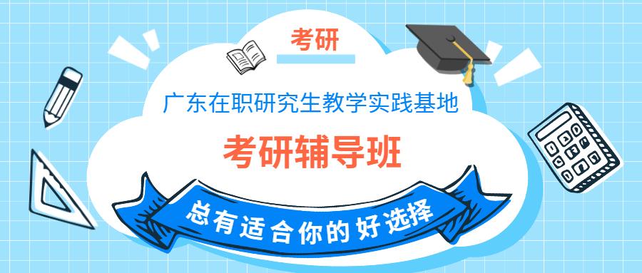 v2-d9960fcdab30c8ad414b9c16112a993f_1440w.jpg?source=172ae18b