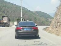 交管12123机动车转籍外地车牌转湘牌分享