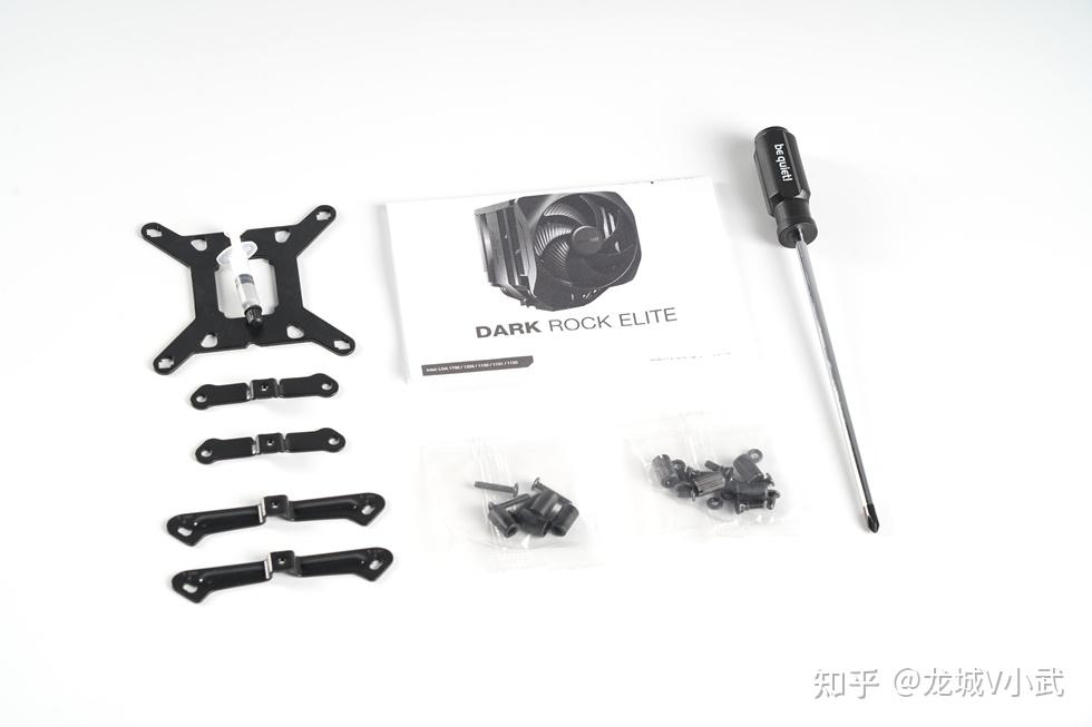 华硕proartz790主板proart4080显卡德商德静界800fx机