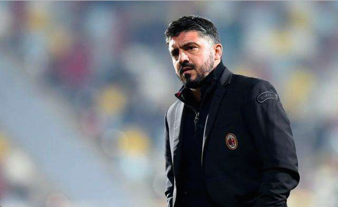 六,如何带感地读意大利人名,以及"梅阿查"的正确打开方式