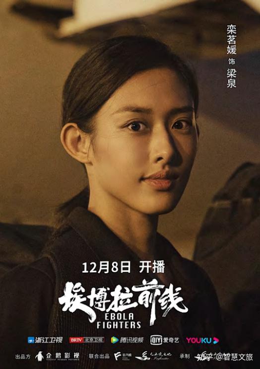 定了!2022世界旅游文化小姐大赛中国总决赛12月底落户西双版纳! - 知乎