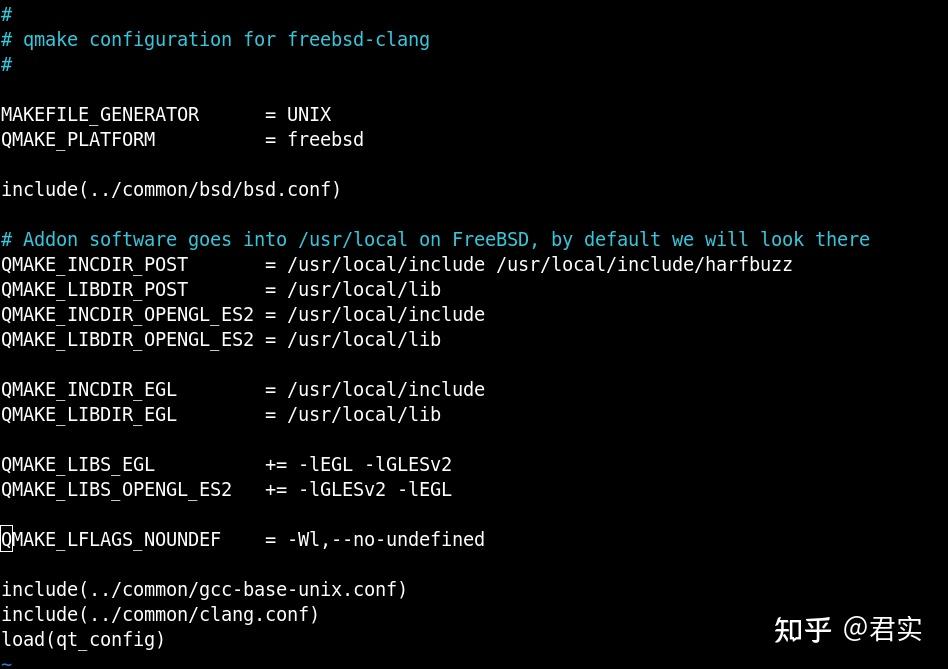 freebsd13-1-qt-5-15-7