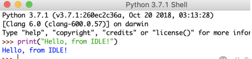 好学编程：15个最佳开源免费Python开发工具 - 知乎