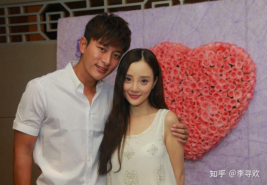 致女星黄体破裂王力宏内地分身为何火不起来