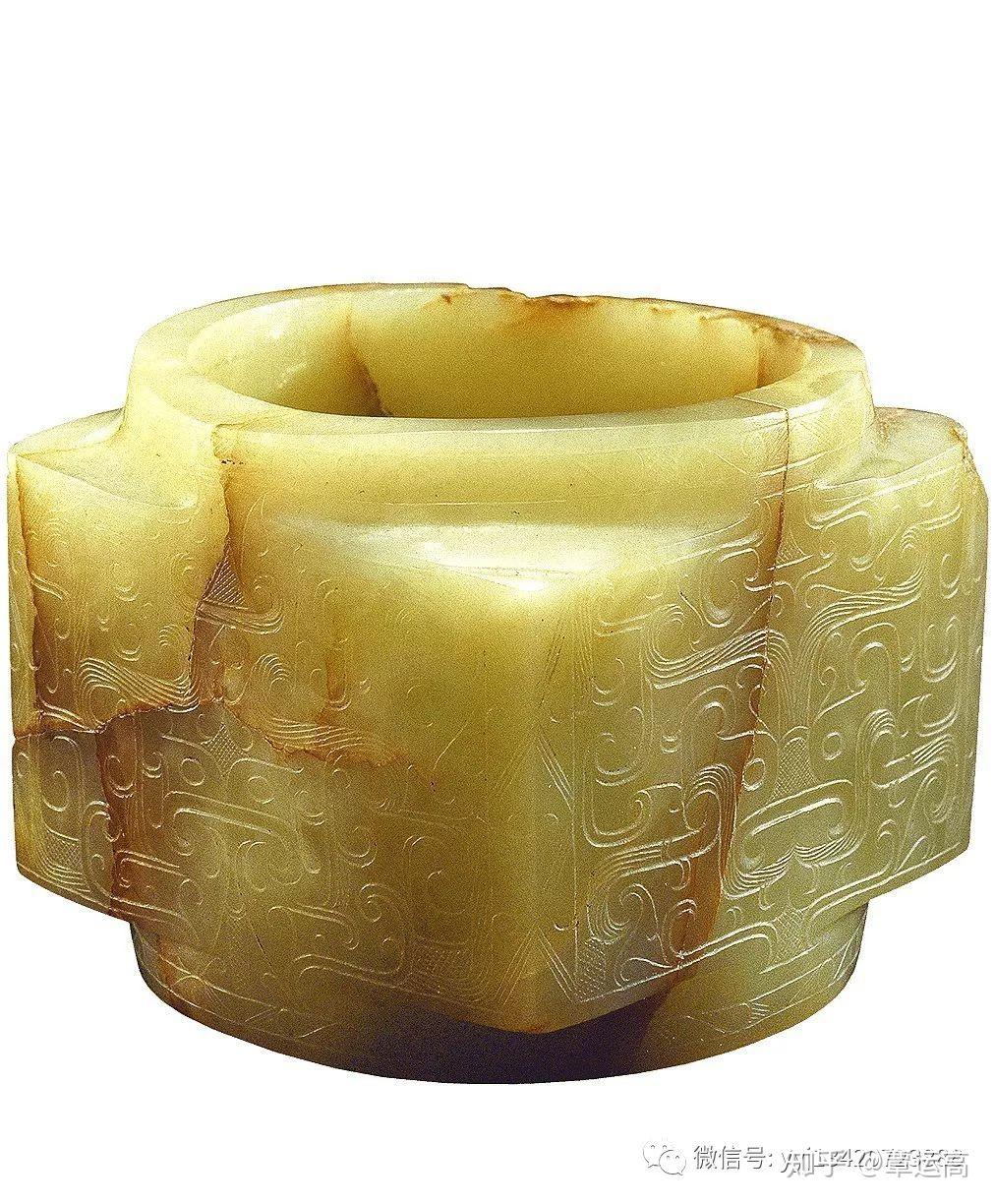 越王时代——吴越楚文物精粹- 知乎