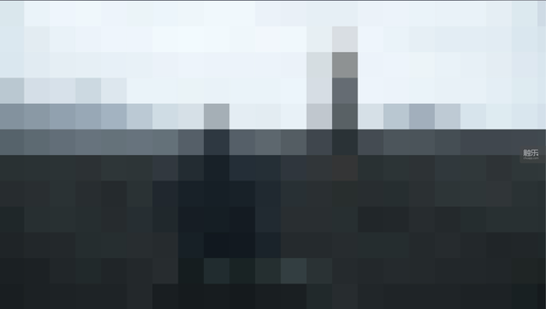 诚实的小岛秀夫 的 死亡搁浅 知乎