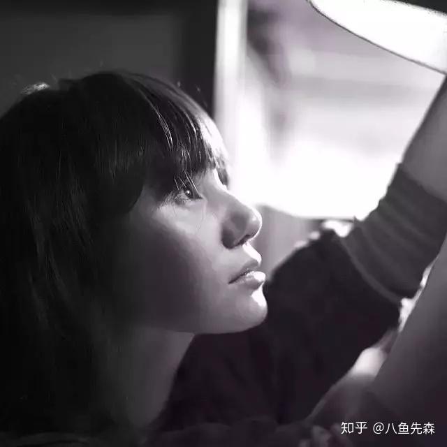 选择大于努力可能是职场上最大的谎言