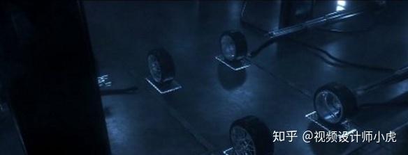PR剪辑小问题汇总—新老司机都会遇到的！ - 知乎