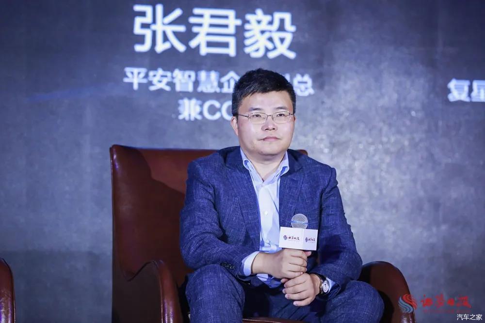 资本在车联网的春天踌躇不前