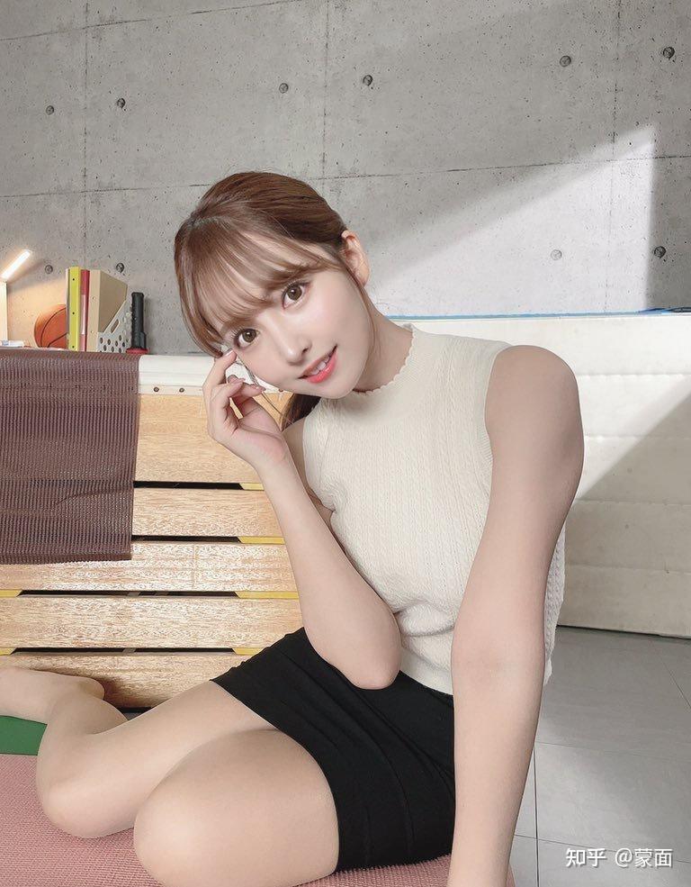 三上悠亚的演技好吗