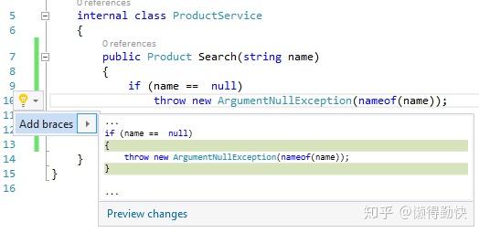 Word VisualStudio优秀扩展插件推荐 - 知乎
