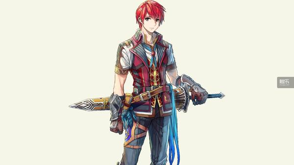 为什么那么多的游戏主角都是哑巴