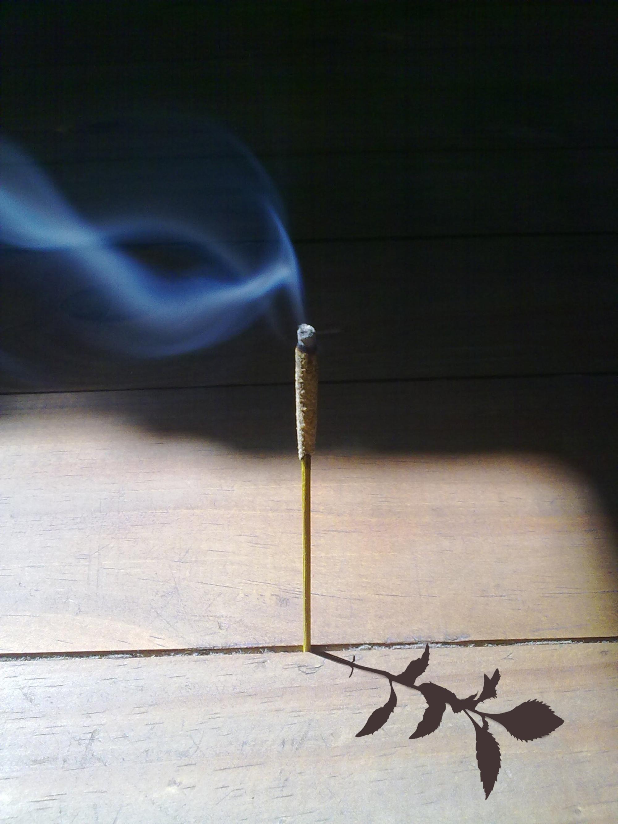 什么是正念冥想