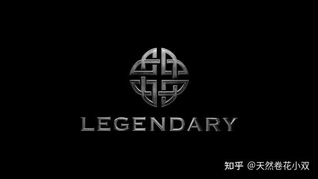 铜版印刷从十八世纪(洛可可时代)后开始流行,兼具时代风格和霸气感的