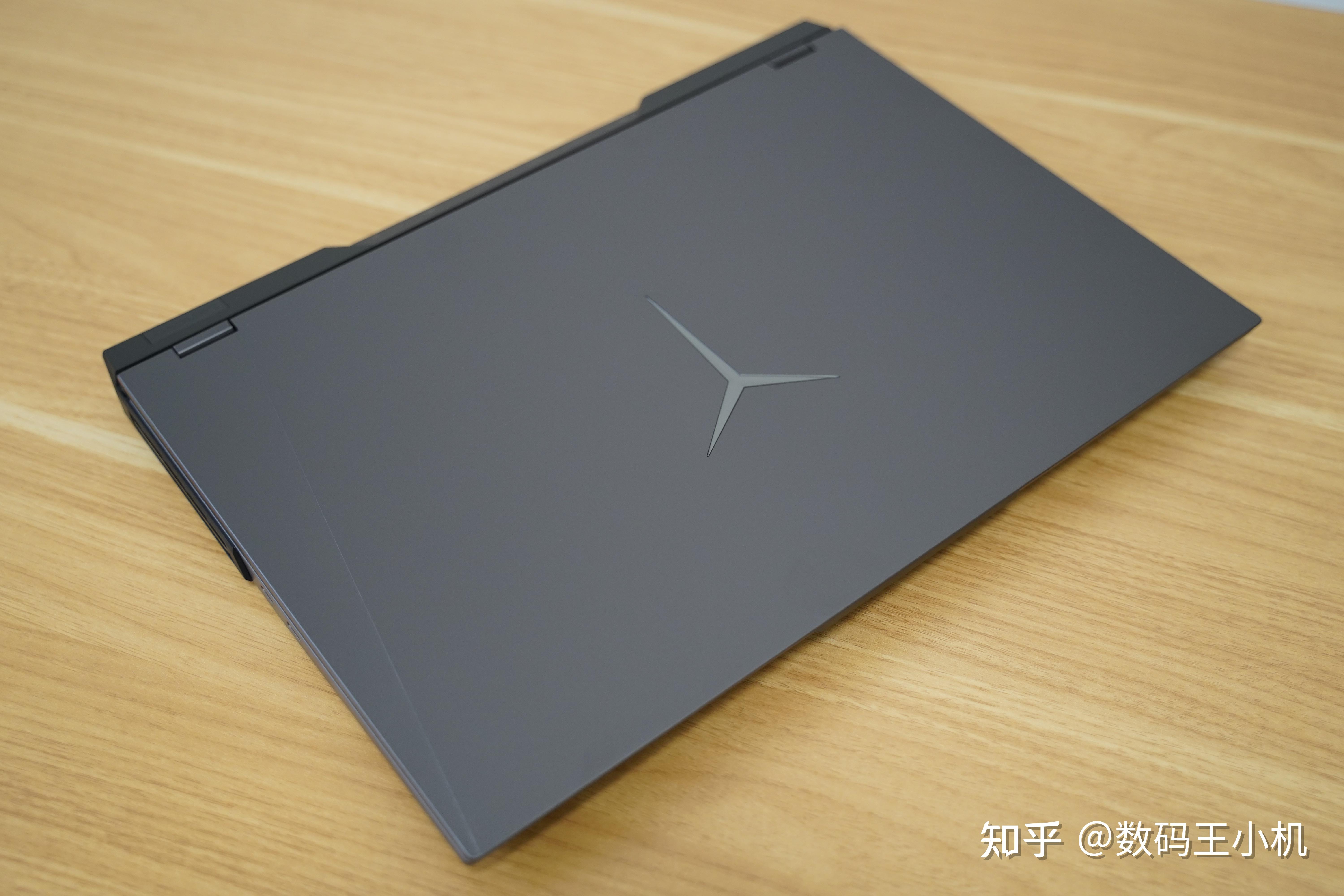 联想拯救者y9000p 2022上手体验分享 - 知乎